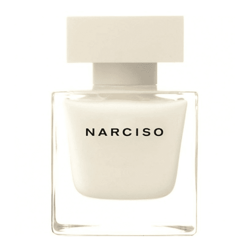 Narciso-Rodriguez-Narciso-For-Women-Eau-De-Parfum